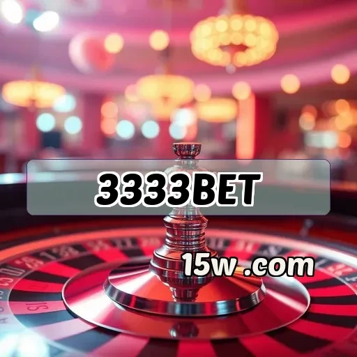 3333bet e Sua Seção de Perguntas Frequentes: O Que Você Precisa Saber