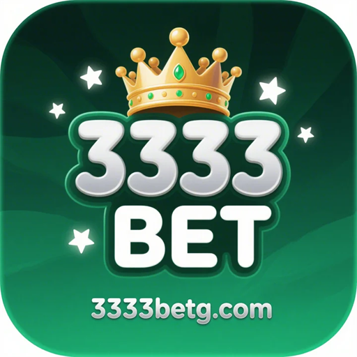 3333bet - Login fácil e plataforma de cassino no Brasil para todos