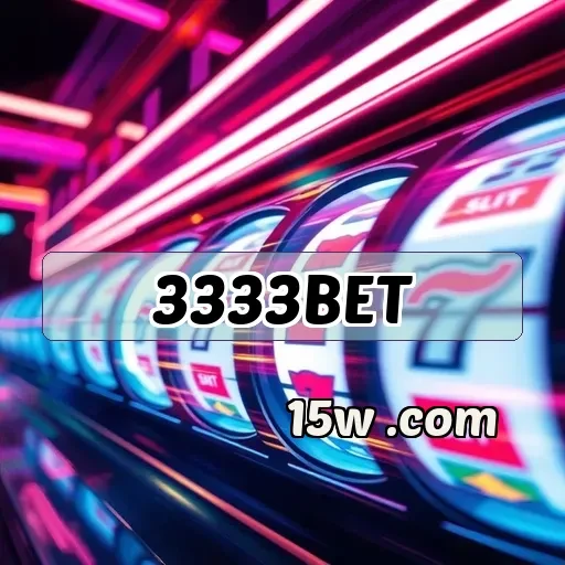 3333bet: Desvendando as Melhores Estatísticas Avançadas para Apostadores