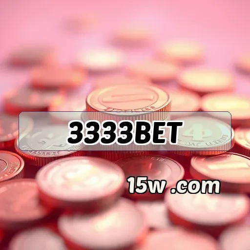3333bet: Explore Jogos de Mesa com Diversão e Prêmios Surpreendentes