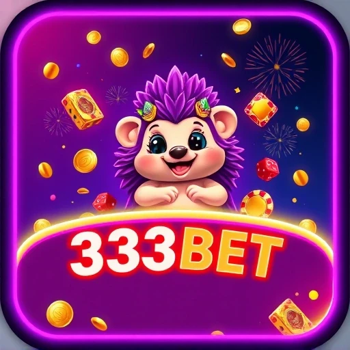 3333bet